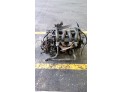 MOTOR CON ACCESORIOS Y CAJA DE CAMBIOS CITROEN XSARA 1998