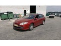 Turbocompresor RENAULT LAGUNA 2009