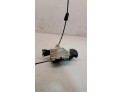 CERRADURA PUERTA DELANTERA IZQUIERDA PEUGEOT 308 2008