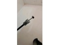 CERRADURA PUERTA DELANTERA IZQUIERDA PEUGEOT 308 2008