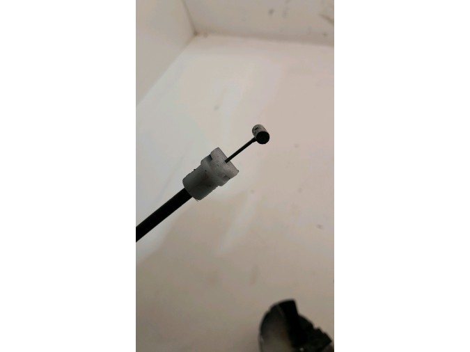 CERRADURA PUERTA DELANTERA IZQUIERDA PEUGEOT 308 2008