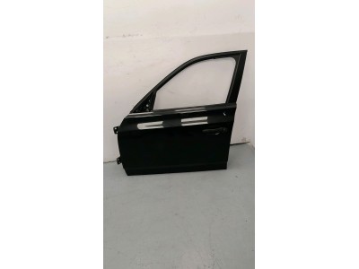 PUERTA DELANTERA IZQUIERDA BMW X3 2004