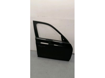 PUERTA DELANTERA DERECHA BMW X3 2004