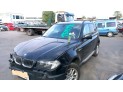 Catalizador BMW X3