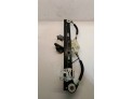 ELEVALUNAS TRASERO DERECHO BMW X3 2005