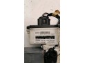 ELEVALUNAS TRASERO DERECHO BMW X3 2005