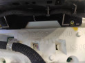 CUADRO INSTRUMENTOS MAZDA 3 2018