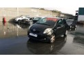 Intercooler TOYOTA YARIS 2008