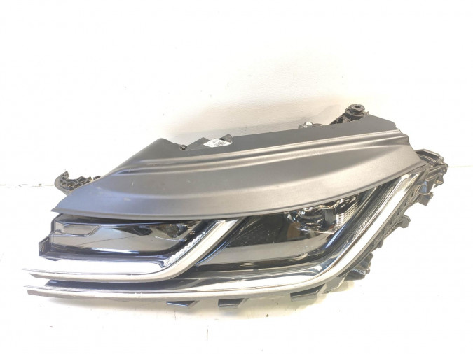 FARO DELANTERO IZQUIERDO VOLKSWAGEN ARTEON 2021