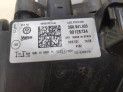 FARO DELANTERO IZQUIERDO VOLKSWAGEN ARTEON 2021