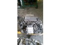 MOTOR CON ACCESORIOS Y CAJA DE CAMBIOS CITROEN C3 2007