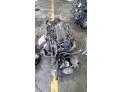 MOTOR CON ACCESORIOS Y CAJA DE CAMBIOS CITROEN C3 2007