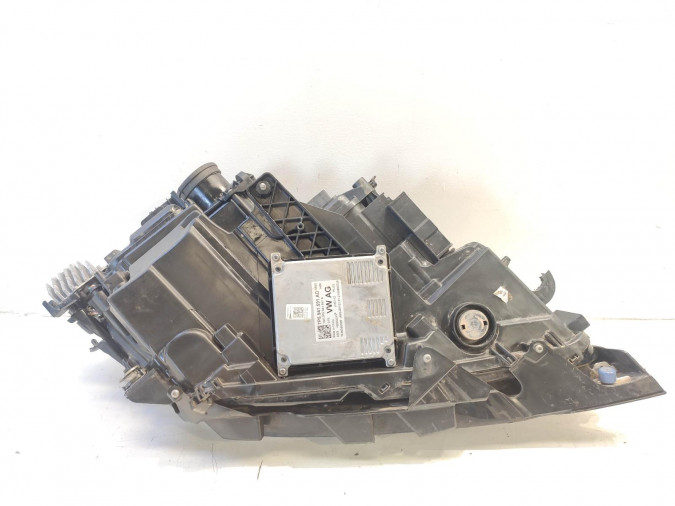 FARO DELANTERO IZQUIERDO VOLKSWAGEN ARTEON 2021