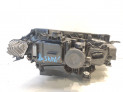 FARO DELANTERO IZQUIERDO VOLKSWAGEN ARTEON 2021