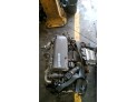 CAJA CAMBIOS CITROEN C3 2007