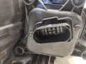 FARO DELANTERO IZQUIERDO VOLKSWAGEN ARTEON 2021