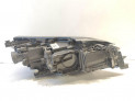 FARO DELANTERO IZQUIERDO VOLKSWAGEN ARTEON 2021
