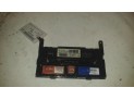 MANDO CALEFACCIÓN PEUGEOT 407 2006