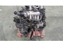MOTOR CON ACCESORIOS Y CAJA DE CAMBIOS HYUNDAI ACCENT 1997