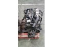 MOTOR CON ACCESORIOS Y CAJA DE CAMBIOS HYUNDAI ACCENT 1997