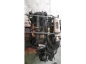 MOTOR CON ACCESORIOS Y CAJA DE CAMBIOS HYUNDAI ACCENT 1997