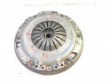 Kit de Embrague VOLKSWAGEN POLO 2007