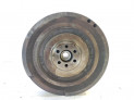 Kit de Embrague VOLKSWAGEN POLO 2007