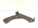 BRAZO SUSPENSION INFERIOR DELANTERO DERECHO OPEL CORSA 2017