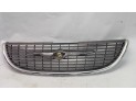 REJILLA SO RENAULT CLIO 2001