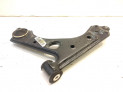 BRAZO SUSPENSION INFERIOR DELANTERO DERECHO OPEL CORSA 2017