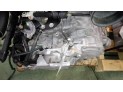 CAJA CAMBIOS RENAULT LAGUNA 2003