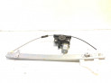 ELEVALUNAS DELANTERO DERECHO HYUNDAI I10 2020