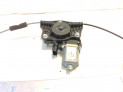 ELEVALUNAS DELANTERO DERECHO HYUNDAI I10 2020