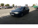 Radiador motor RENAULT LAGUNA 2001