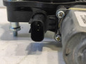 ELEVALUNAS DELANTERO DERECHO HYUNDAI I10 2020