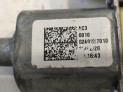 ELEVALUNAS DELANTERO DERECHO HYUNDAI I10 2020