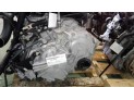 CAJA CAMBIOS RENAULT LAGUNA 2003