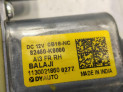 ELEVALUNAS DELANTERO DERECHO HYUNDAI I10 2020