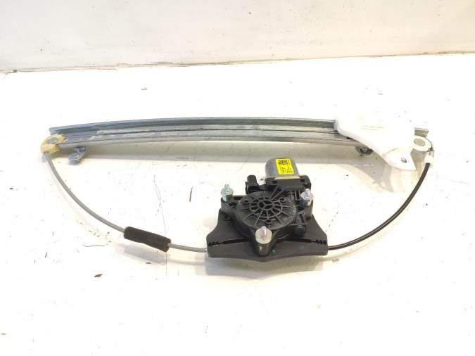 ELEVALUNAS DELANTERO DERECHO HYUNDAI I10 2020