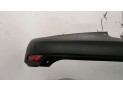 PARAGOLPES TRASERO TOYOTA RAV4 SIN PINTAR 2015