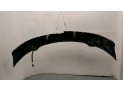 PARAGOLPES TRASERO TOYOTA RAV4 SIN PINTAR 2015