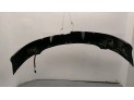 PARAGOLPES TRASERO TOYOTA RAV4 SIN PINTAR 2015