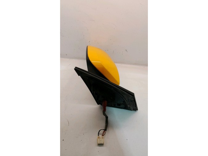 RETROVISOR IZQUIERDO TOYOTA RAV4 2015