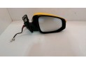RETROVISOR DERECHO TOYOTA RAV4 AMARILLO 2015