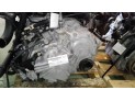 CAJA CAMBIOS RENAULT LAGUNA 2003
