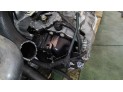 CAJA CAMBIOS RENAULT LAGUNA 2003