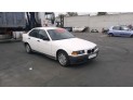 Radiador motor BMW 316I 1991