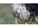 CAJA CAMBIOS RENAULT LAGUNA 2003