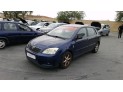 Radiador motor TOYOTA COROLLA 2004