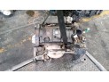 MOTOR CON ACCESORIOS SIN CAJA DE CAMBIOS PEUGEOT 206 2001